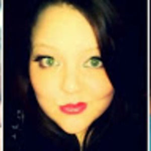 Meet your Posher, Lindsey